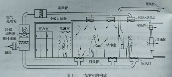 圖1.jpg