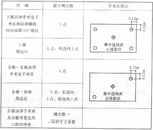 表-2.jpg