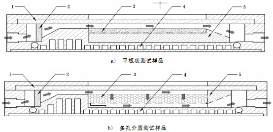 圖2.jpg